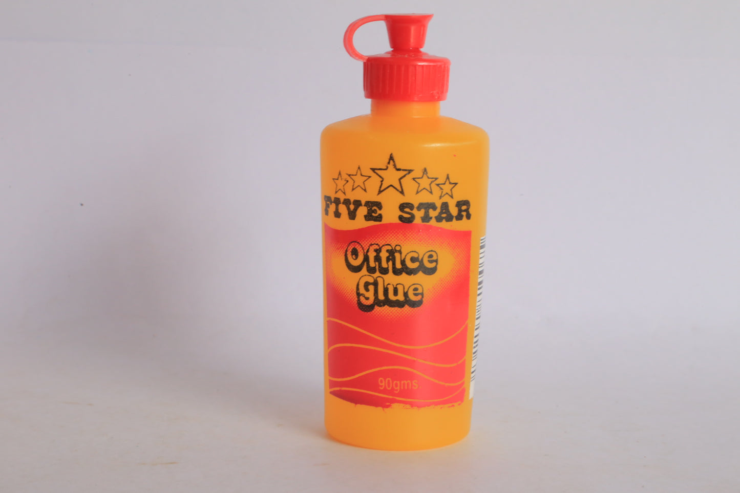 Office Glue