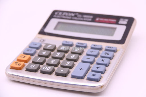 CALCULATORS