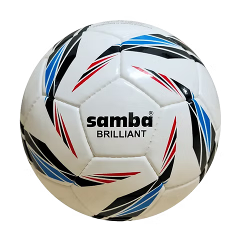 FOOTBALL SAMBA BRILLIANT