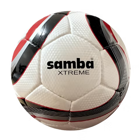 FOOTBALL SAMBA EXTREME