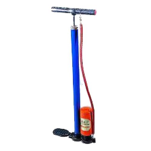 MIKASA PUMP WITH ACCUMULATOR