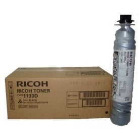 TONER CARTRIDGE RICOH