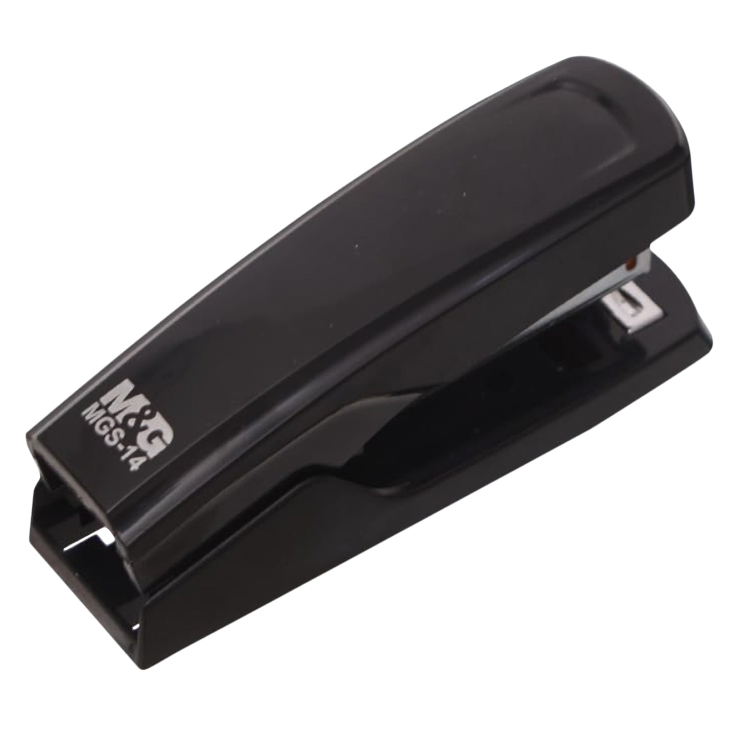 M&G STAPLER