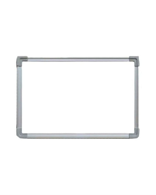 WHITEBOARD WITHOUT STAND 3*2