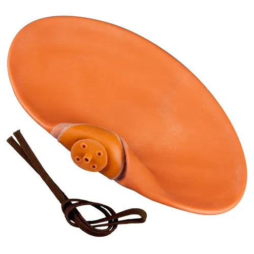 BALL BLADDER