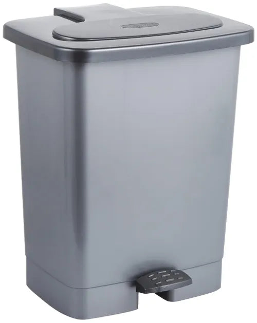 WASTE PPR BASKET/ DUST BIN BIG