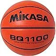 BASKETBALL MIKASA