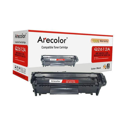 ASTA TONER CARTRIDGE