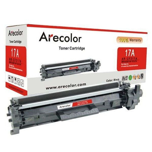 ASTA TONER CARTRIDGE