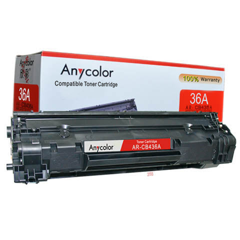 ARECOLOR TONER CARTRIDGE