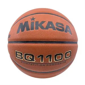 BASKETBALL MIKASA