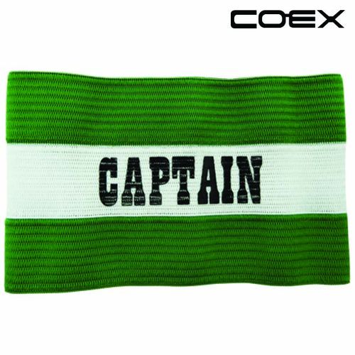 CAPTAIN ARM BAND