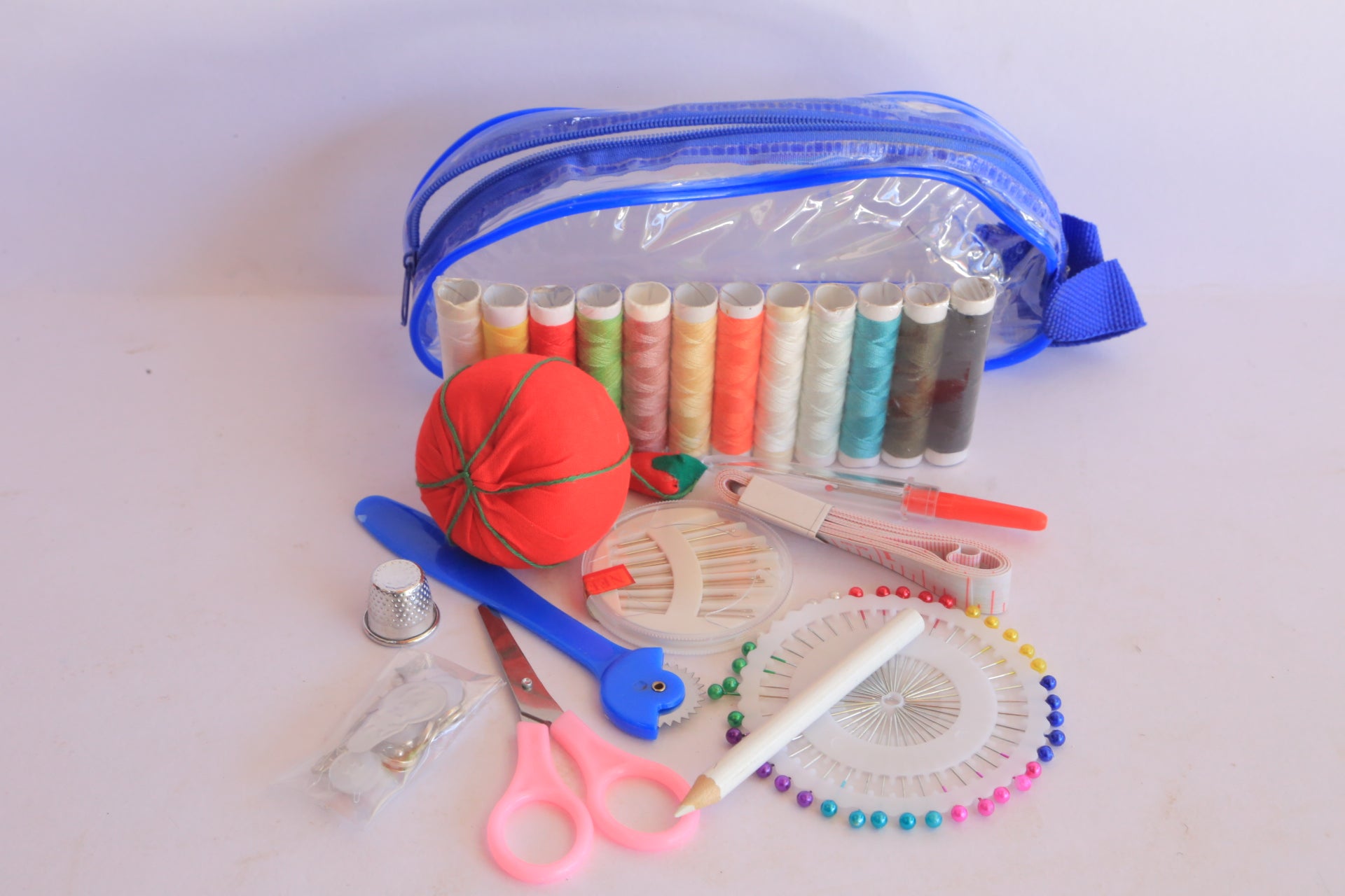 CBC Home Science Kit – MUGAMBI EMPORIUM