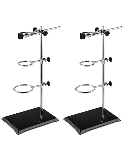 CLAMP STAND