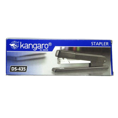 STAPLER KANGARO