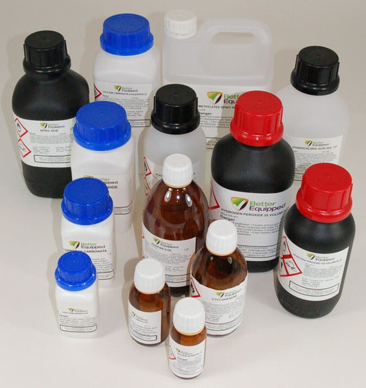 Dichlorophenolindophenol 1G DCPIP