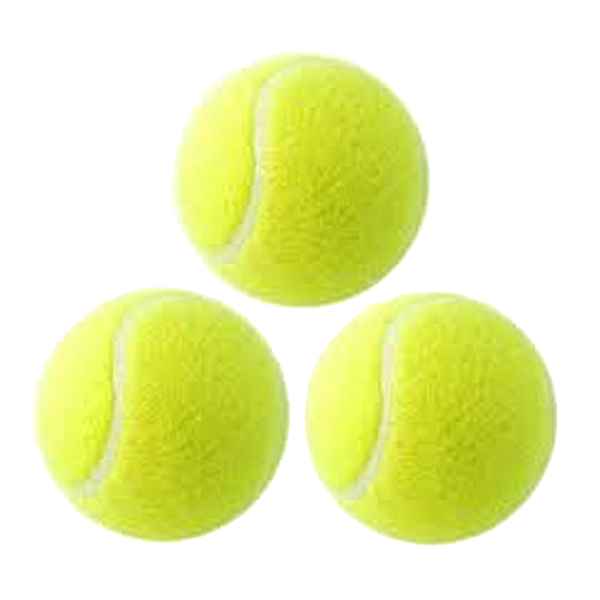 EBETE TENNIS BALL