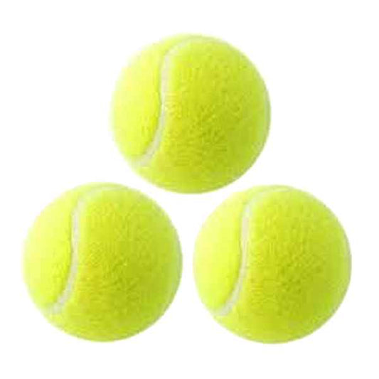 EBETE TENNIS BALL