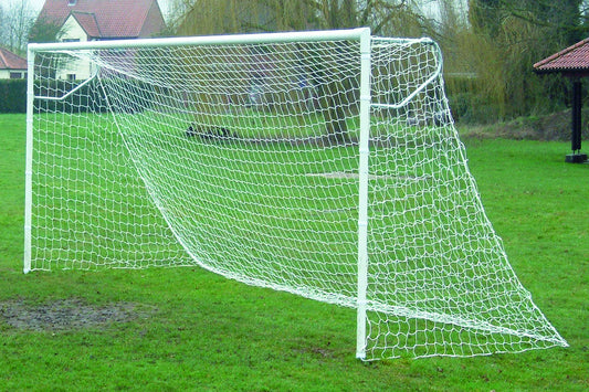 FOOTBALL GOAL NET