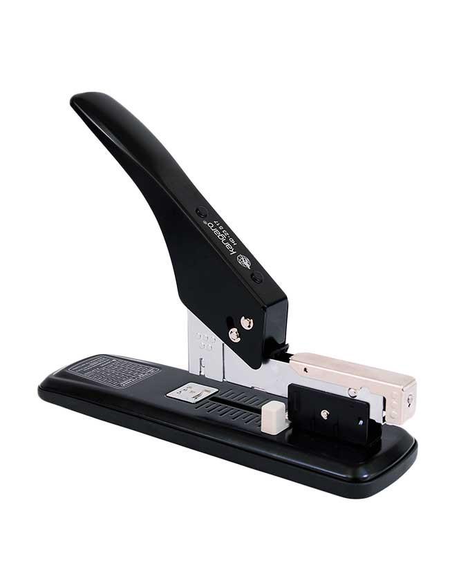 STAPLER KANGARO