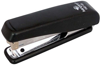 STAPLER KANGARO