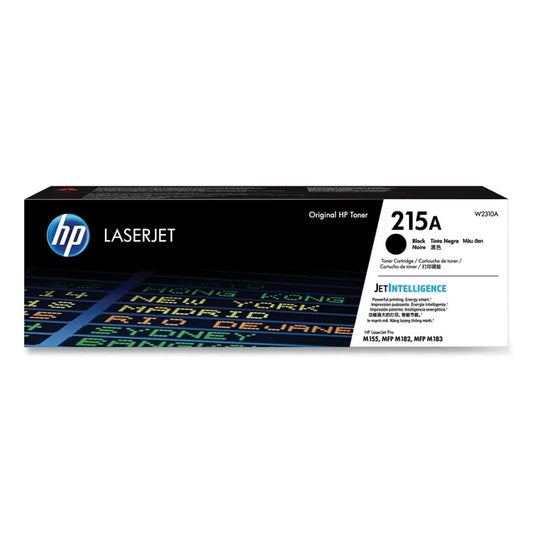 TONER CARTRIDGES HP CE251A