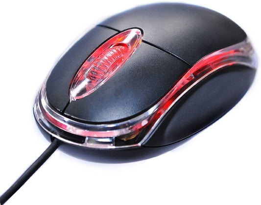 OPTICAL MOUSE