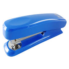 M&G STAPLER