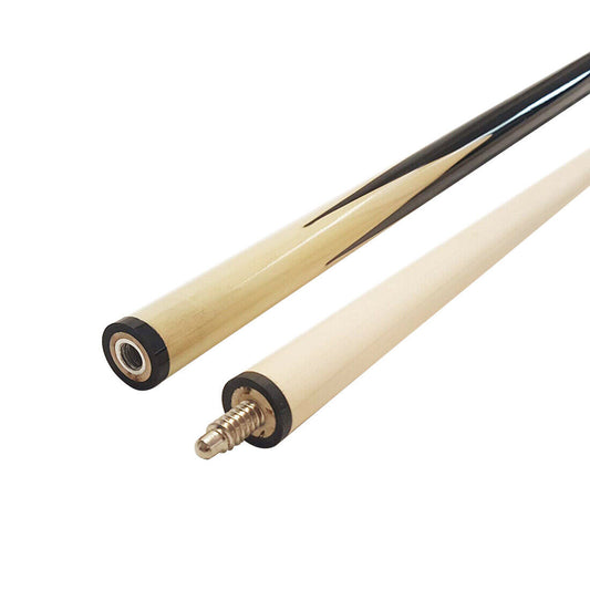 POOL CUE STICK -JOINTED SUNPOWER