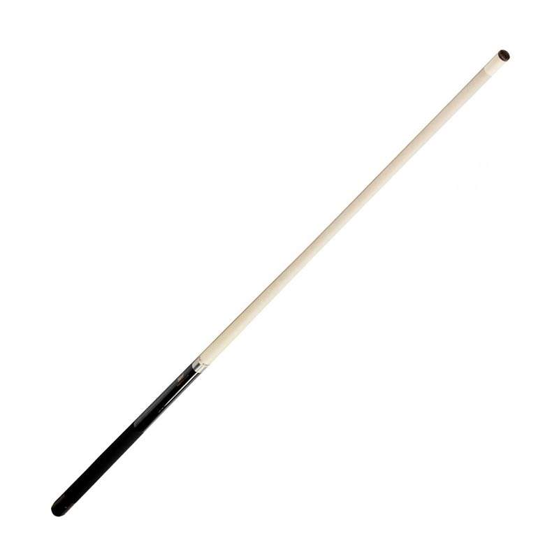 POOL CUE STICK ONE PIECE LOCAL