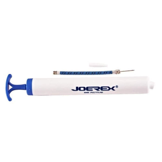 BALL PUMP SMALL JOEREX JP022 12" MEDIUM