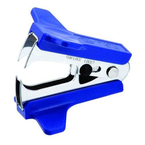 STAPLE REMOVER- KANGAROO SR 45