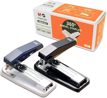 M&G STAPLER