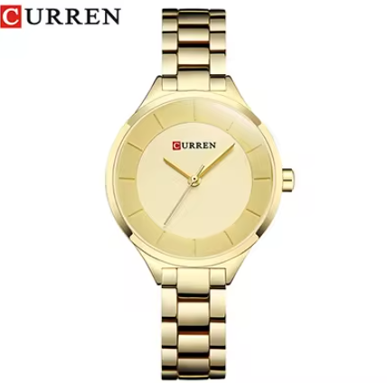 CURREN WATCH (For Women)