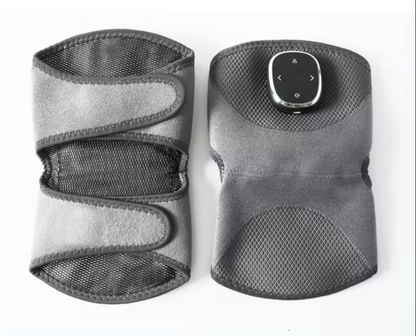 Magnetic Knee Brace Strap