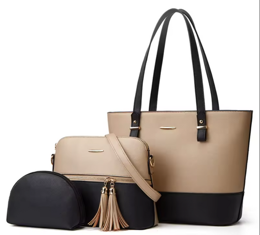 HANDBAG