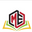 MUGAMBI EMPORIUM logo