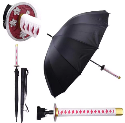 Demon Slayer Umbrella