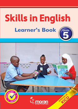 SKILLS IN ENGLISH