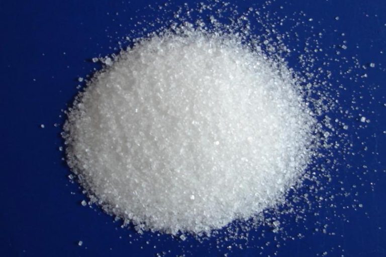 AMMONIUM SULPHATE 500G