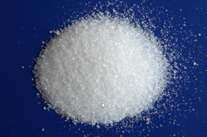 AMMONIUM SULPHATE 500G