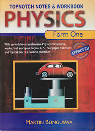 TOP NOTCH PHYSICS