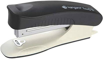 STAPLER KANGARO