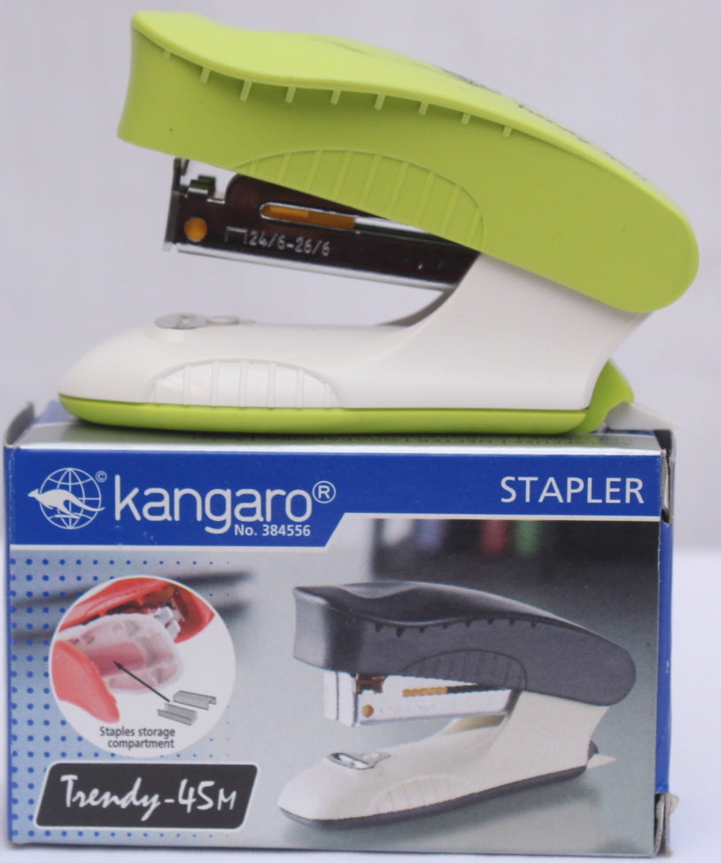 STAPLER KANGARO