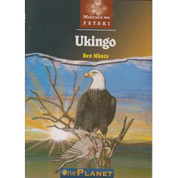 UKINGO
