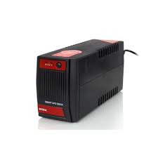 INTEX UPS 650VA