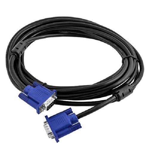 HIGH SPEED CABLE VGA