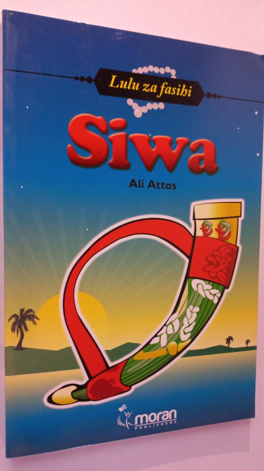 SIWA