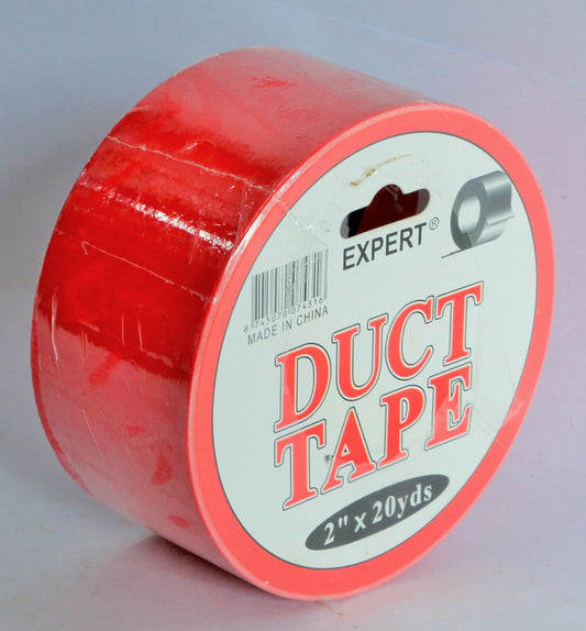 Binding Tape