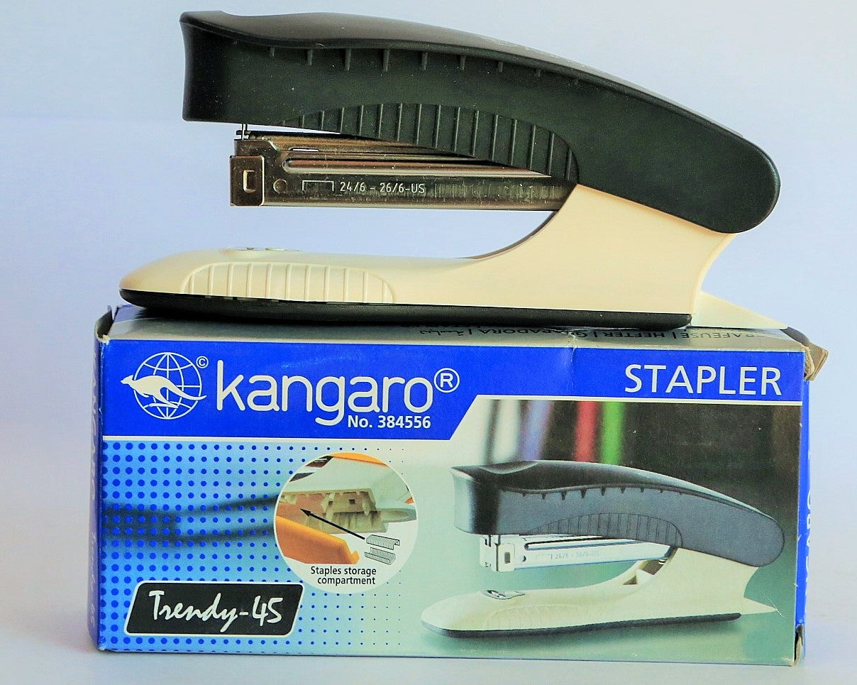 Stapler Trendy 45